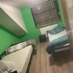 Сasa de vacaciones Nt Dreamhouse *
