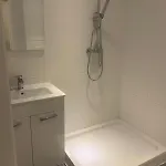 Nt Dreamhouse