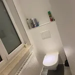 Сasa de vacaciones Nt Dreamhouse Düren - Eifel