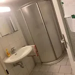 Сasa de vacaciones Nt Dreamhouse