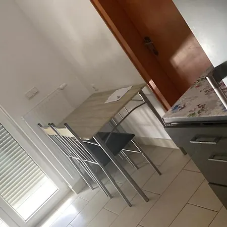 Nt Dreamhouse Ferienhaus Düren - Eifel