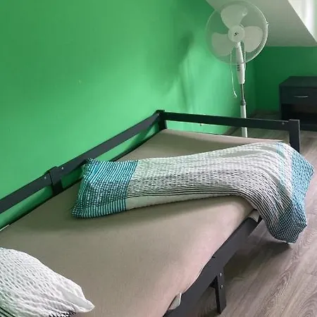 Nt Dreamhouse Düren - Eifel