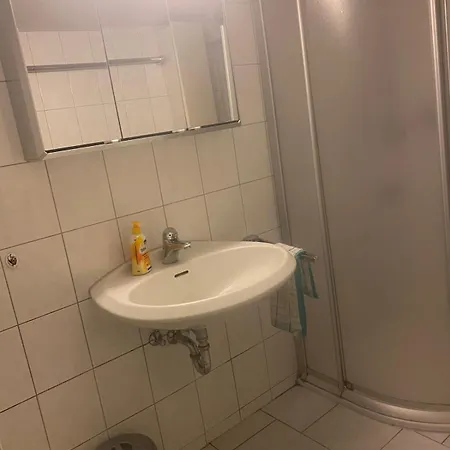 Nt Dreamhouse Düren - Eifel