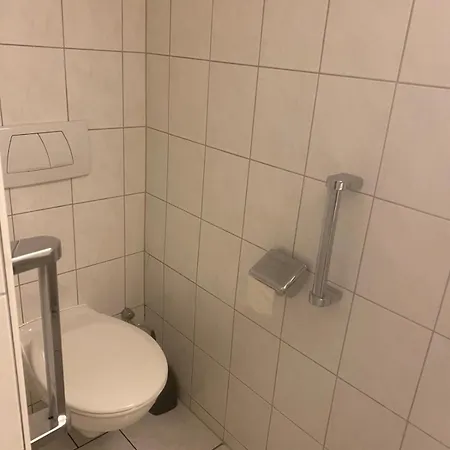 Ferienhaus Nt Dreamhouse *