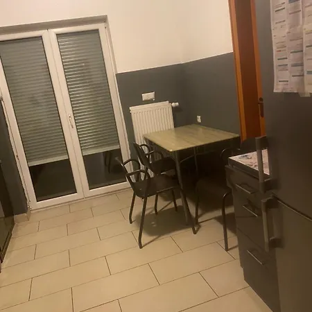 Сasa de vacaciones Nt Dreamhouse