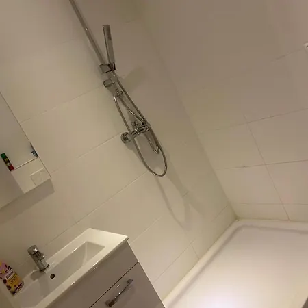 Nt Dreamhouse Düren - Eifel