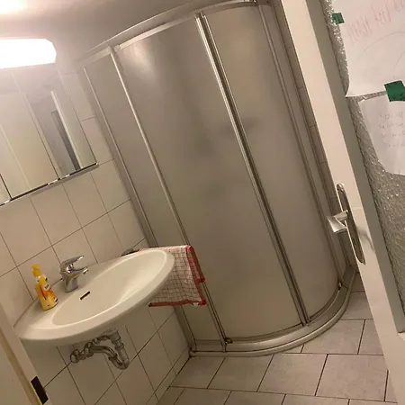 Semesterbostad Nt Dreamhouse