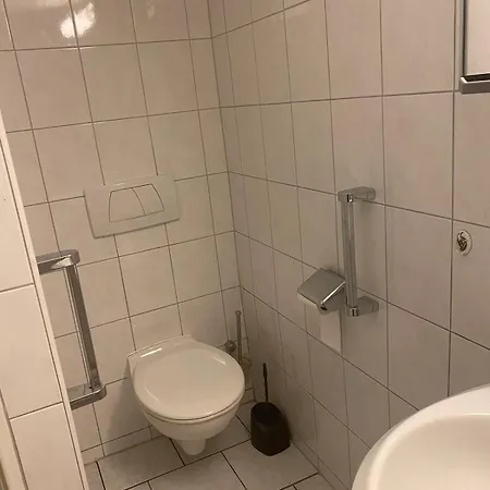 Nt Dreamhouse Ferienhaus