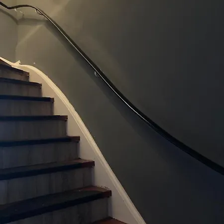 Ferienhaus Nt Dreamhouse