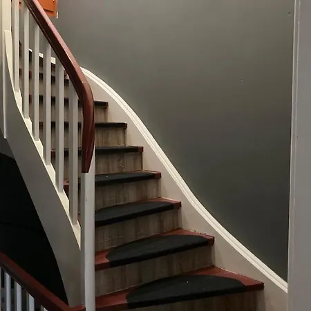 Ferienhaus Nt Dreamhouse *