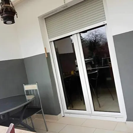 Ferienhaus Nt Dreamhouse Düren - Eifel