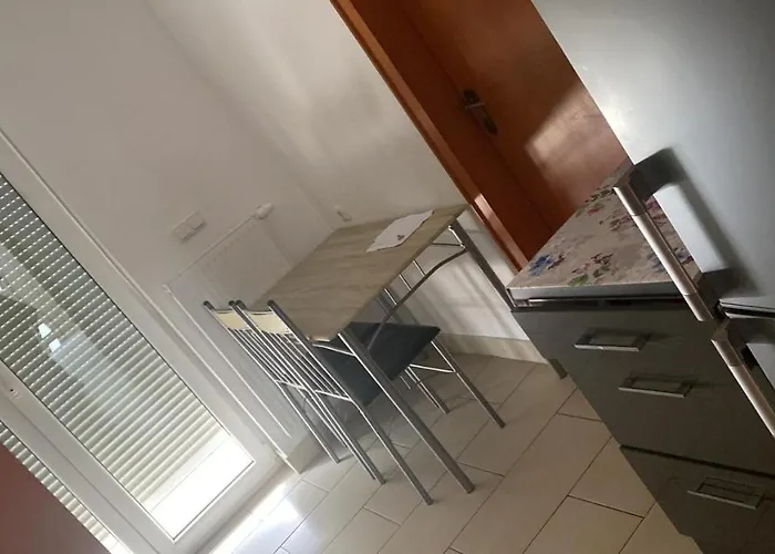 Nt Dreamhouse بيت للعطل Düren - Eifel