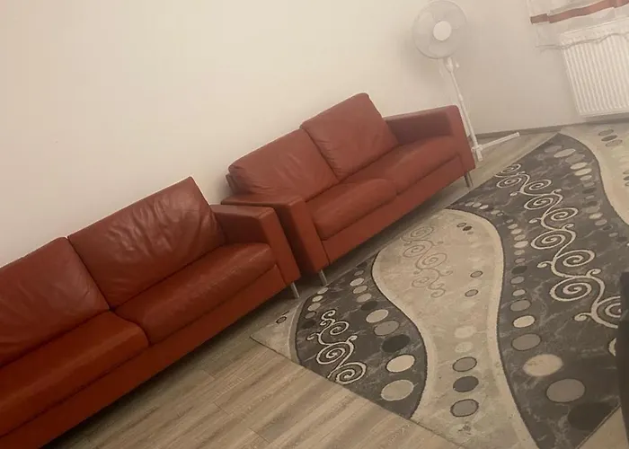 بيت للعطل Nt Dreamhouse