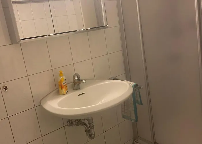 Nt Dreamhouse Düren - Eifel