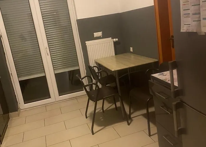 بيت للعطل Nt Dreamhouse