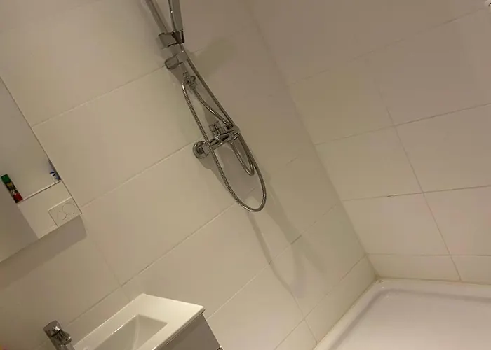 Nt Dreamhouse Düren - Eifel