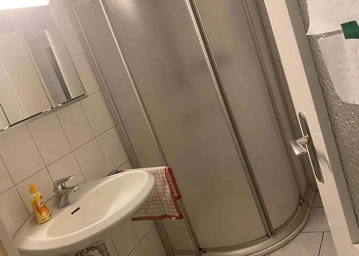 بيت للعطل Nt Dreamhouse