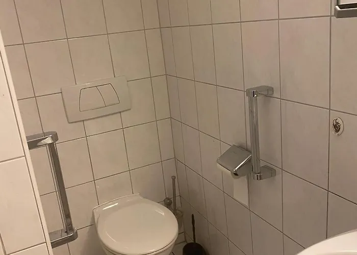 Nt Dreamhouse بيت للعطل