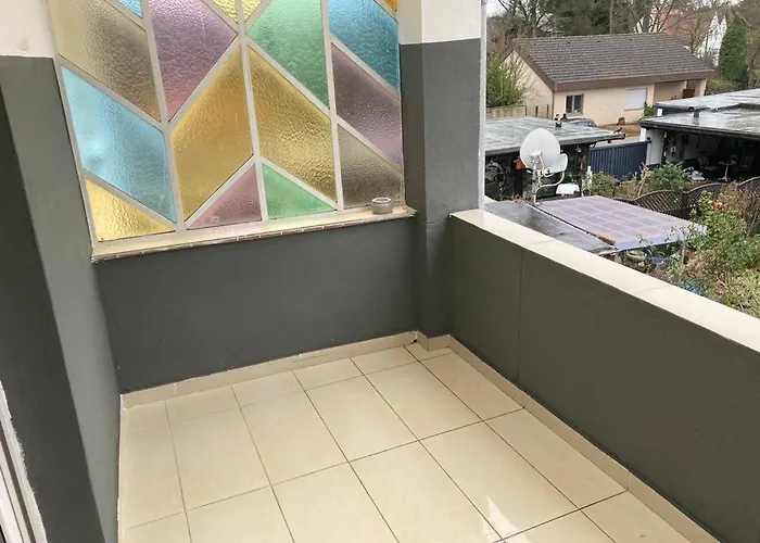 بيت للعطل Nt Dreamhouse *