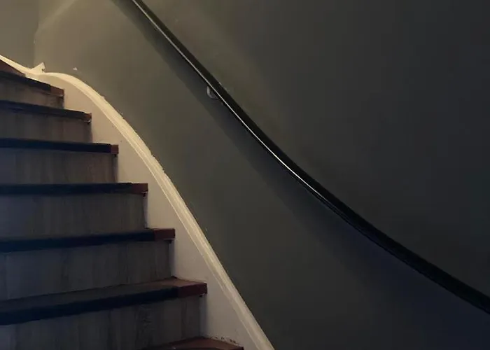 بيت للعطل Nt Dreamhouse