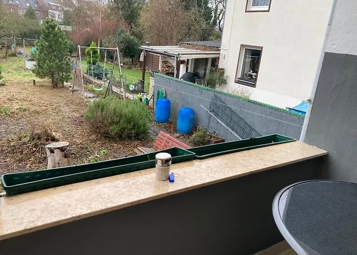 Nt Dreamhouse بيت للعطل *